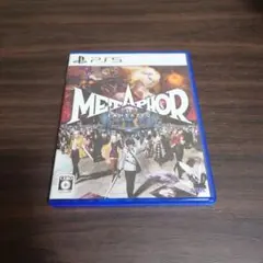 Item thumbnail for item 64b5f21e-da21-46e6-b1ae-b3d992e502d1