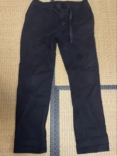 Item thumbnail for item a3e41b43-f45d-4160-b007-916ffaef1471