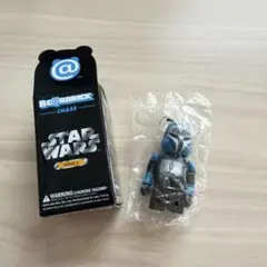 BE@RBRICK スターウォーズ シリーズ2 ボカターン 最新作