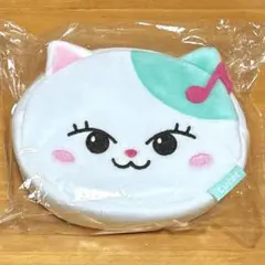 るんるん様 リクエスト 2点 まとめ商品