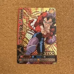 2025年最新】ドラゴンバトラーズの人気アイテム - メルカリ