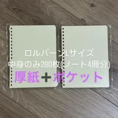 Item thumbnail for item 91e09610-b88c-4854-90c1-070b2e620ff5