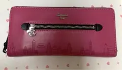 Item thumbnail for item b96b5fe1-2982-4e6b-b9a5-ad12f5fa7c21