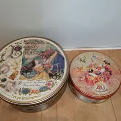 プリン様 リクエスト 2点 まとめ商品