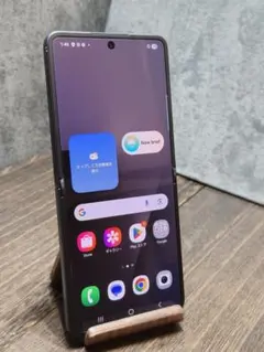 Samsung Galaxy S25 コーラルレッド SIMフリー 箱 ケーブル - メルカリ