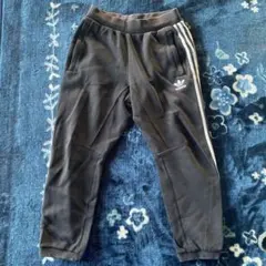 アディダス Originals アディカラー 3ストライプ タイツ gvu41…