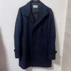 オリヒカ ジャケット