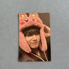 onepact yedamイェダム トレカ