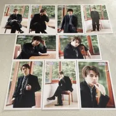 d.様 リクエスト 2点 まとめ商品