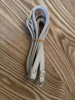 スマートフォン　ストラップ　スマホショルダー