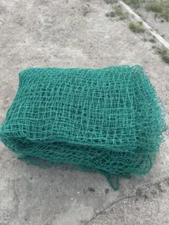 Item thumbnail for item a539ba98-a12c-466e-b554-63aca7cb4d8c