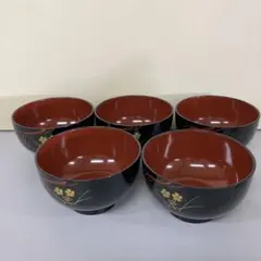 Item thumbnail for item 9b098824-ea6b-43fa-8e66-56ff4521c392