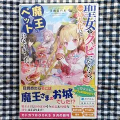 Item thumbnail for item 47c3f72a-f474-4282-a4fe-ec203f15b809