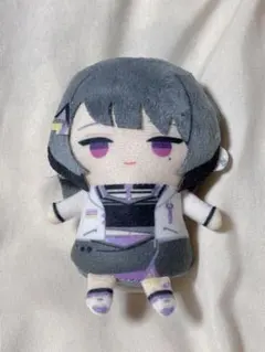 ゆみみん☆様 リクエスト 2点 まとめ商品