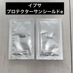 Item thumbnail for item 798c58ab-b495-4cde-a0c8-e1350853b5fb