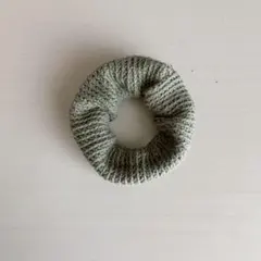 Item thumbnail for item f8e75fc0-1367-430a-a7a7-426a464ab9cd