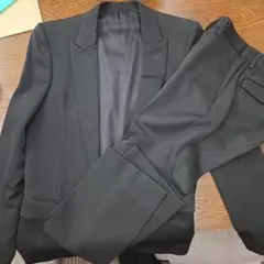 Item thumbnail for item fe9f560a-a238-46a3-91a4-abf642fb2841