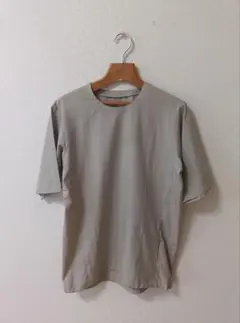 HOUDINI （フーディニ）ウェザー Tee / Weather Teeのサムネイル