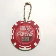 Item thumbnail for item 49661657-92e4-4696-b5e0-1ba4888f3035