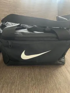 ゴンザレス屋さん専用ですNIKEナイキ ブラジリア ダッフルバッグ
