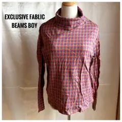 Item thumbnail for item c91602f9-ce4c-400f-aff1-849f2dcc2e29