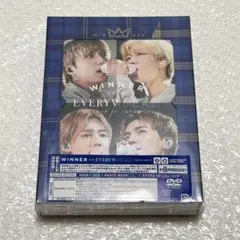 Item thumbnail for item 0344a38f-e696-4a15-9641-f03706d42fe5