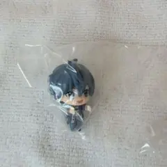 あずきもち様 リクエスト 2点 まとめ商品