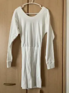 Item thumbnail for item 6e04fdec-ca34-47dd-bca8-cc1916e6de63