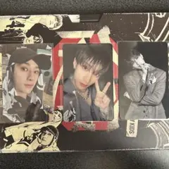 キウィ様 リクエスト 2点 まとめ商品