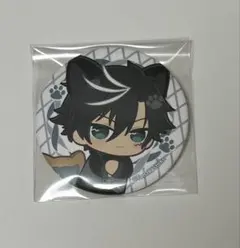 メルカリ
