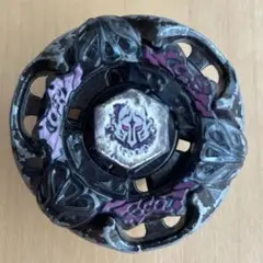 メタルファイトベイブレード BB-80 グラビティペルセウスAD145WD