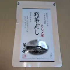 Item thumbnail for item 173aa9ed-7f1a-4138-9489-641f5f43aba8