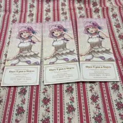 デレマス キャラクターグッズ