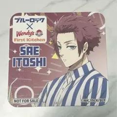 泉音@取引詳細はプロフに記載中様 リクエスト 2点 まとめ商品