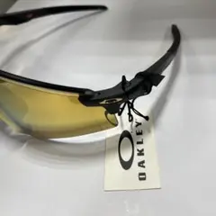 Oakley Encoder Strikeサングラス（大谷翔平使用モデル） - メルカリ