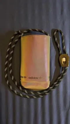 Item thumbnail for item 355e15d2-3de5-4032-9bb9-f47ef4d371eb