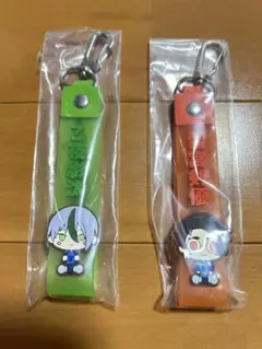 ブルーロック　存在の証明　一番くじ 乙夜影汰　雪宮剣優