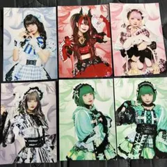 2025年最新】マドメドの人気アイテム - メルカリ