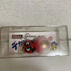 ズイール‼️特売‼️RH寿‼️3点からバラ売り可能‼️ 早いもの勝ち‼️ ZEAL 【ズイール】 | ルアーショップ遠藤商店