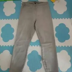 ジョーズジーンズ  スキニーパンツ   未使用品