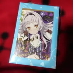 2025年最新】紫咲シオン 100万人記念の人気アイテム - メルカリ