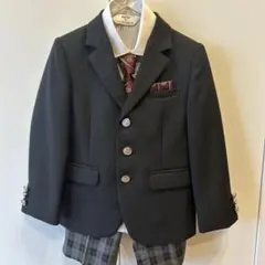 waltz BEAMS DESIGN 120 セレモニー クロップドパンツ - メルカリ