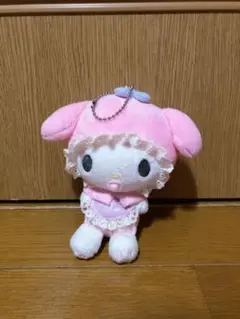 Item thumbnail for item a862ddad-2e1f-4ae0-8452-40837e2b5214