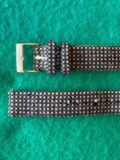 Item thumbnail for item 65c5a2ef-d094-43b3-b37e-f478aab235b2