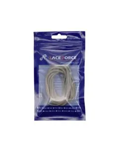 Item thumbnail for item 8e3c1890-0764-4a1f-ae43-b27baf9f60c9