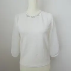 Item thumbnail for item 8f00f61a-14a3-4158-9f5b-2f687eaec56b