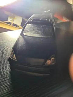 2026年最新】30セルシオの人気アイテム - メルカリ