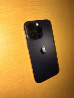 Apple iPhone 14 ProMax 256GB 本体 - メルカリ