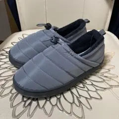 モックシューズドローコード付きM