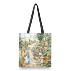 Item thumbnail for item a16e6244-3dbf-47e1-9834-73568dc339c1